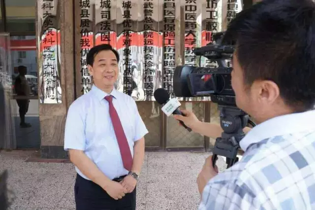 1438939723670865.jpg 2.jpg