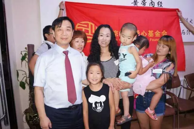 1438940157712434.jpg 4.jpg