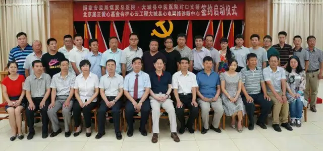 1438940163290292.jpg 5.jpg