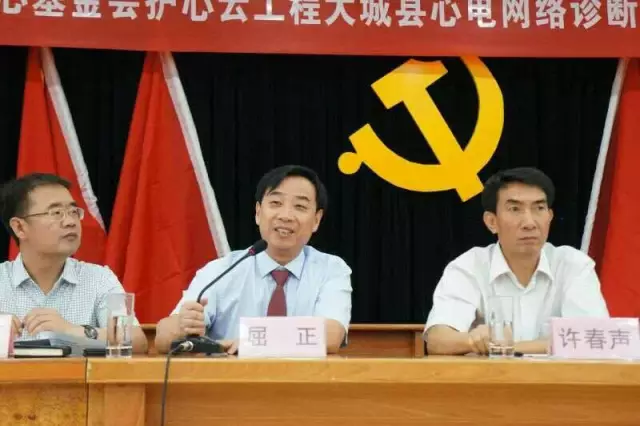 1438940203528731.jpg 9.jpg