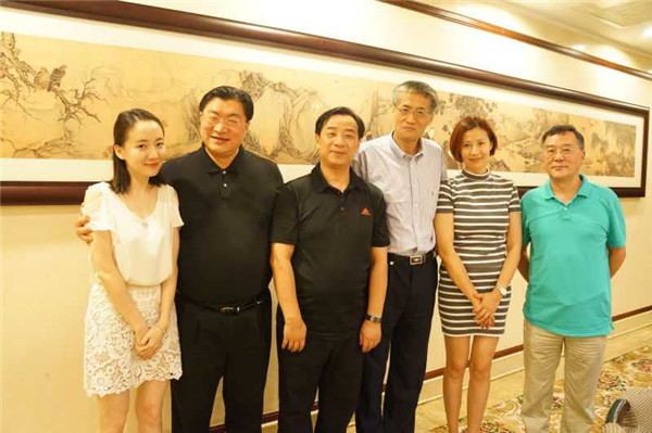 1439803598106619.jpg 6.jpg