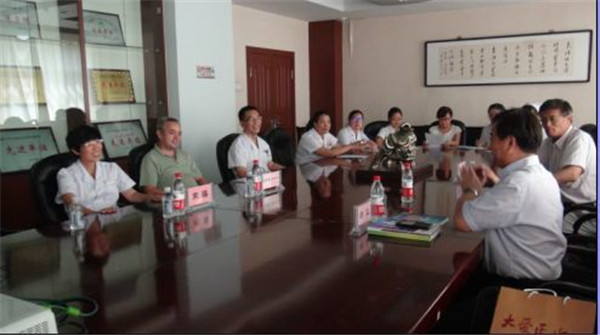 1439803692819841.jpg 1.jpg