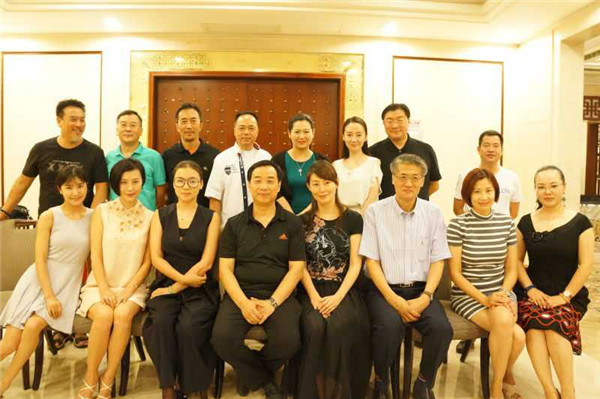 1439803727226949.jpg 4.jpg