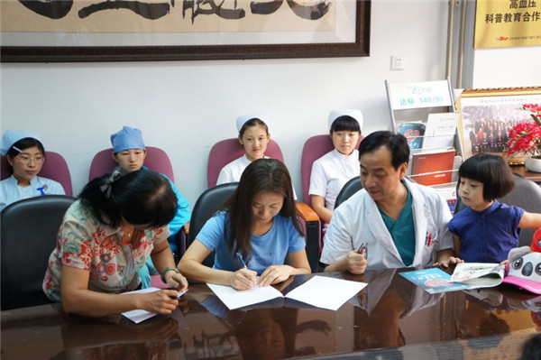 1440137222107278.jpg 2.jpg