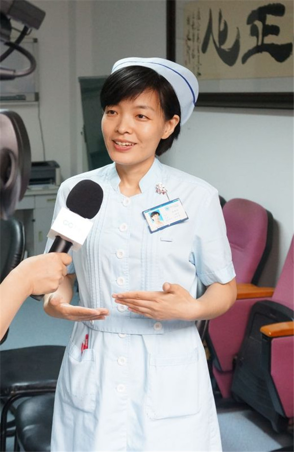 1440137235134513.jpg 3.jpg