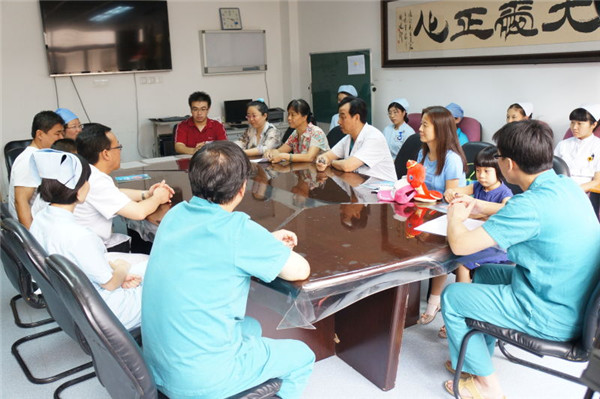 1440137258117420.jpg 4.jpg