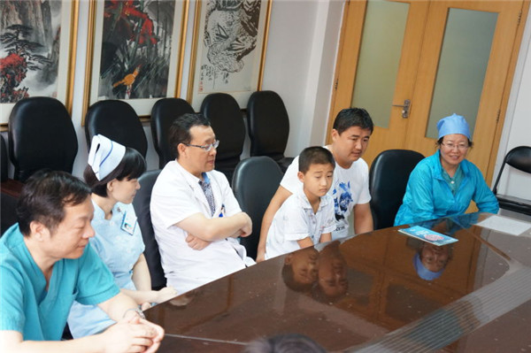 1440137295106090.jpg 5.jpg