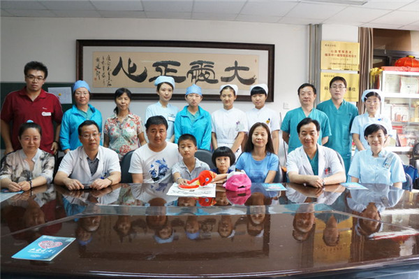 1440137303139207.jpg 6.jpg