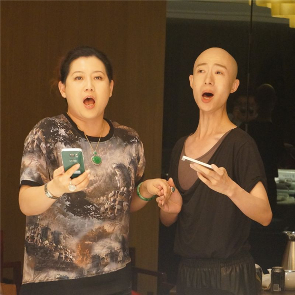 1440659992126771.jpg 2.jpg