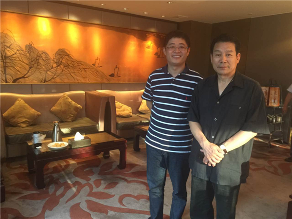 1440660005110639.jpg 3.jpg