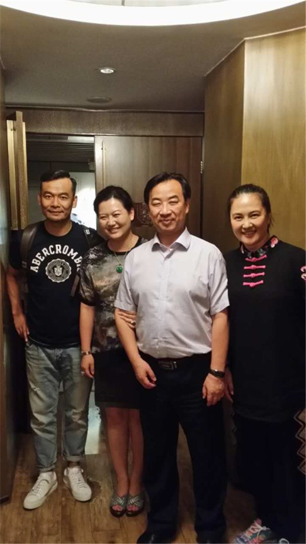 1440660034910337.jpg 5.jpg