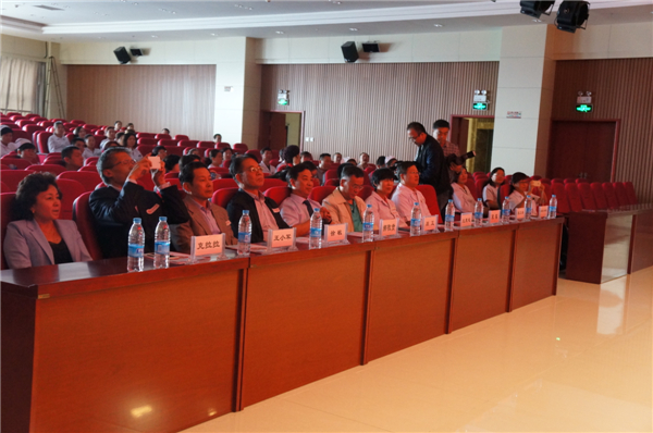 1441765006912488.jpg 2.JPG