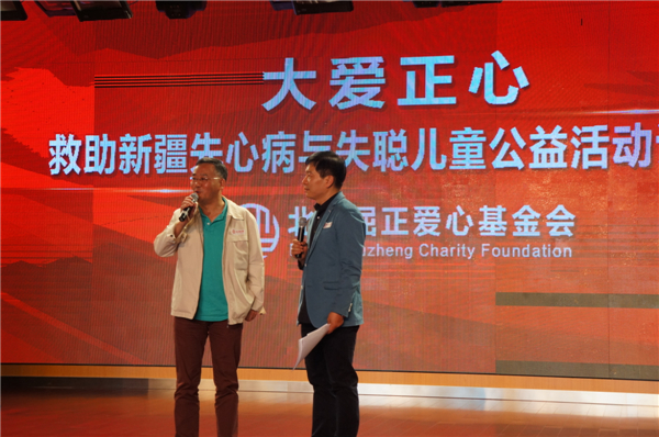 1441765053577615.jpg 3.JPG