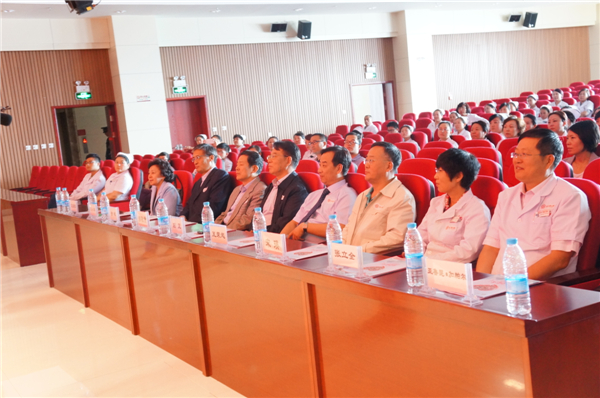 1441765266584242.jpg 4.JPG