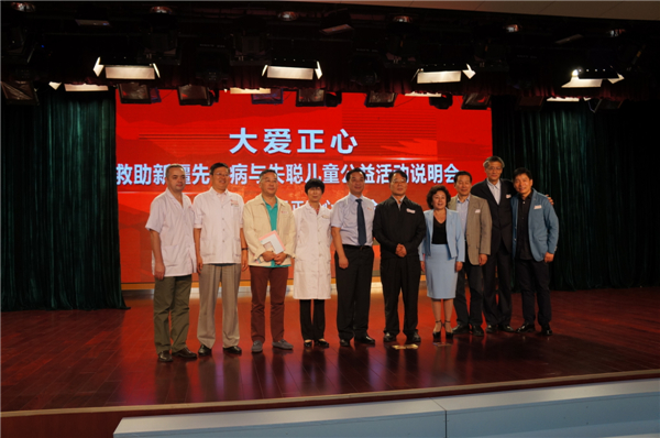 1441765295129955.jpg 5.JPG