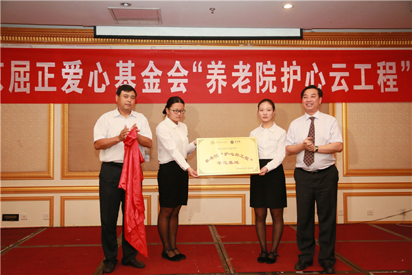 1442124496200786.jpg 5.JPG