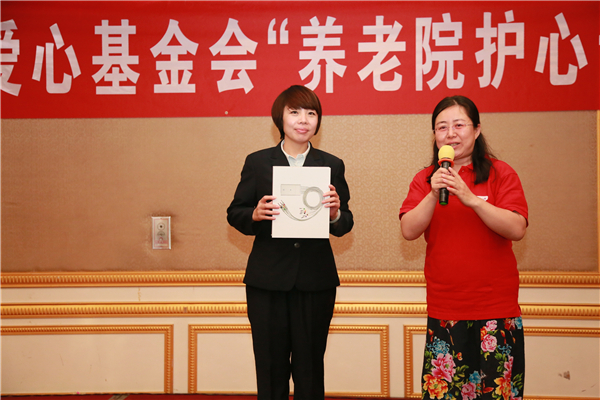 1442124506560919.jpg 6.JPG