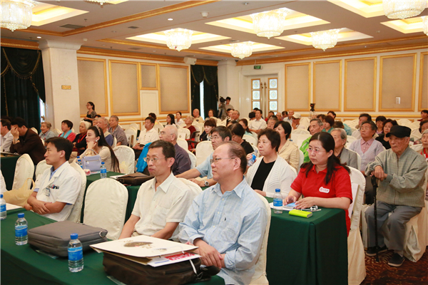 1442124516886153.jpg 7.JPG