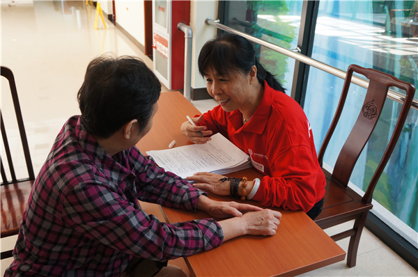 1442124694661613.jpg 12.JPG