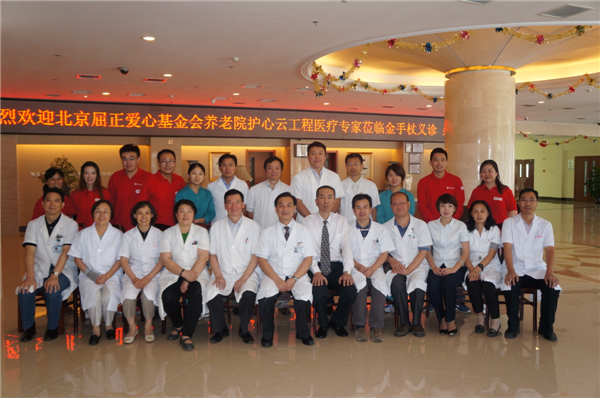 1442289210116301.jpg 1.JPG