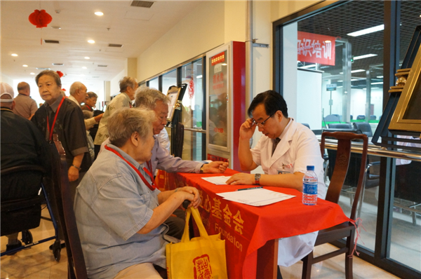 1442289237108508.jpg 2.JPG