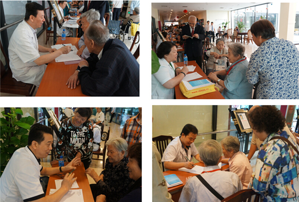 1442289250355829.jpg 3.jpg