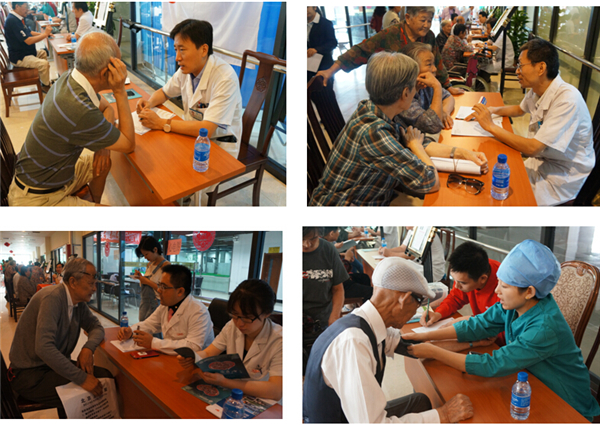 1442289295458503.jpg 5.jpg