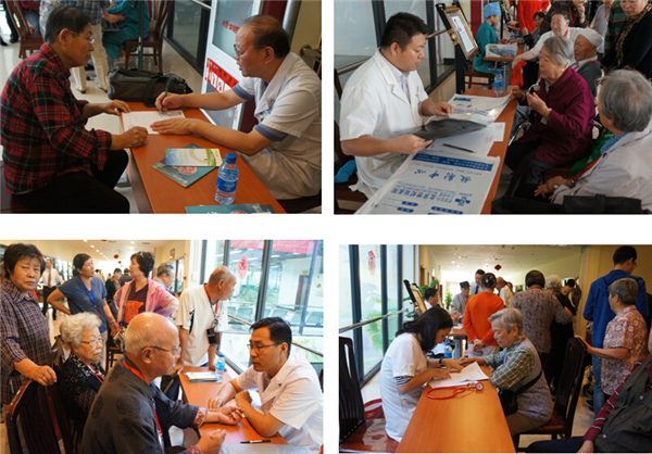 1442289443512551.jpg 4.jpg