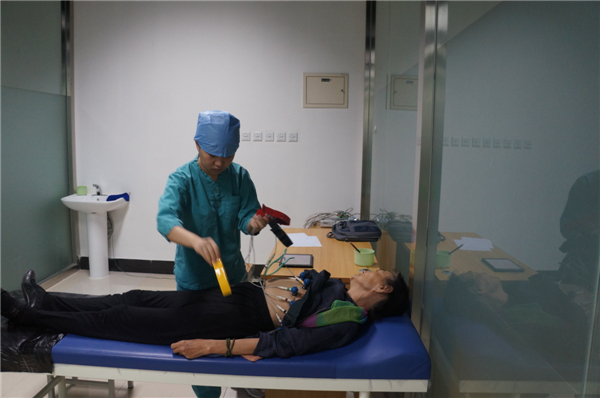 1442289472133402.jpg 6.JPG