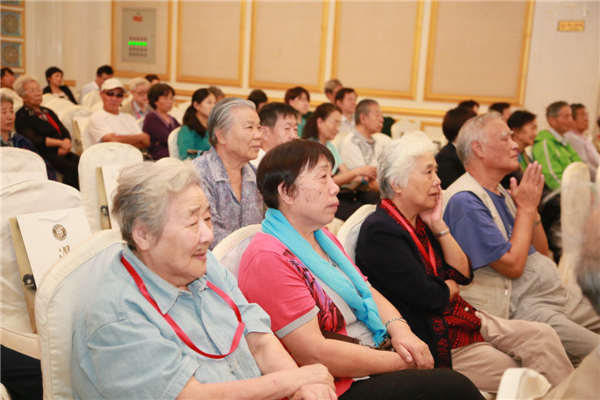 1442289480222259.jpg 7.JPG