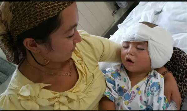 1443716100749484.jpg 404429469.jpg