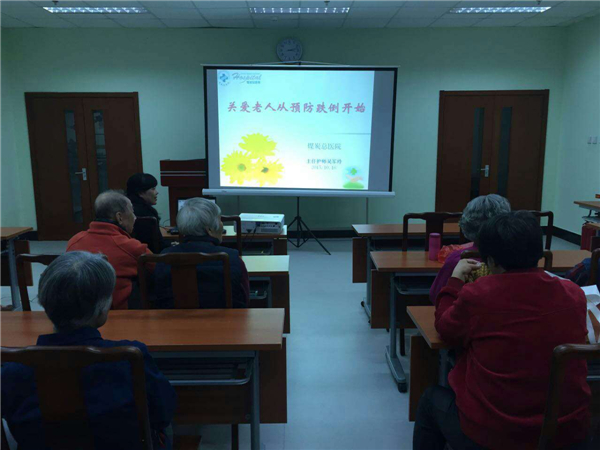 1445223108132081.jpg 2.jpg