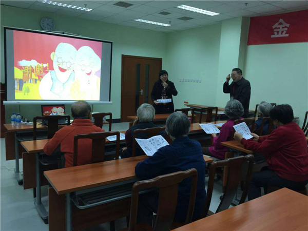 1445223652103560.jpg 4.jpg