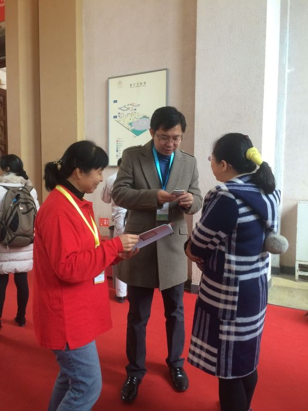 1447034489137508.jpg 3.jpg