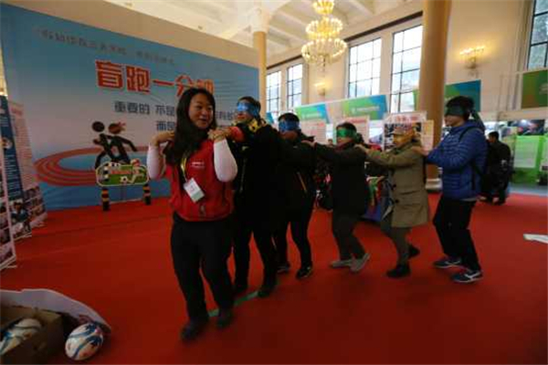 1447034531962061.jpg 1.jpg