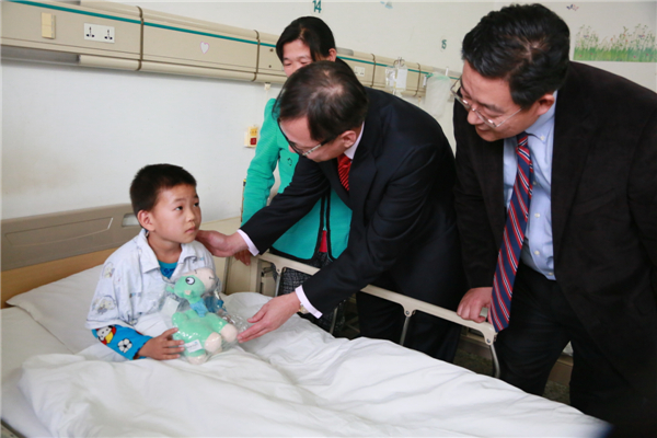 1447213417212146.jpg 02.jpg