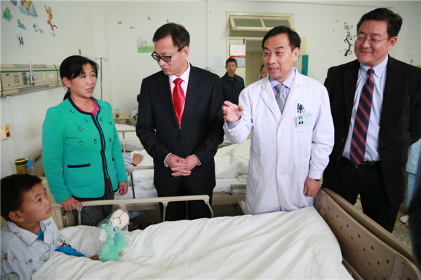 1447213427871694.jpg 03.jpg