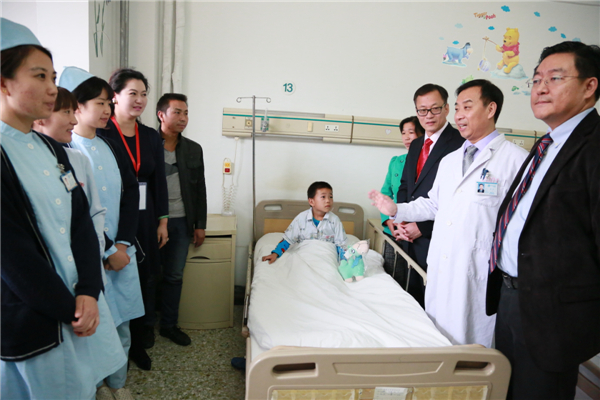 1447213436299329.jpg 04.jpg