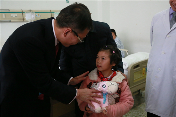 1447213444120790.jpg 05.jpg