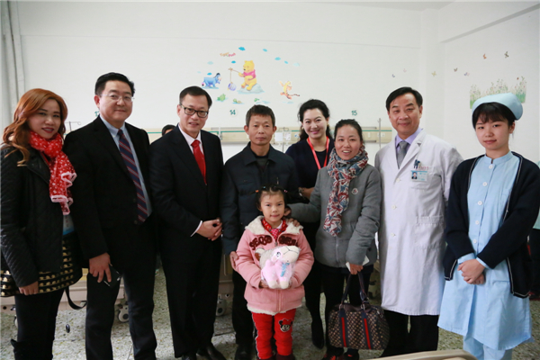 1447213453516381.jpg 06.jpg