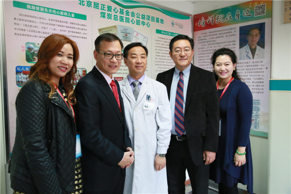 1447213464887874.jpg 07.jpg