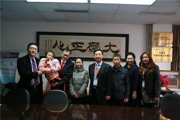 1447213473237062.jpg 08.jpg