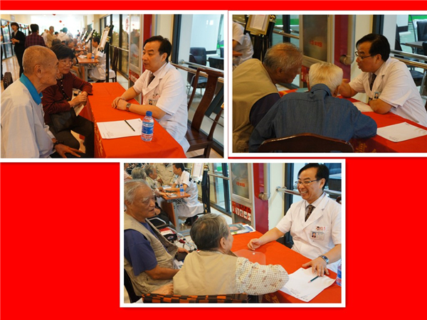 1447386507126285.jpg 2.jpg