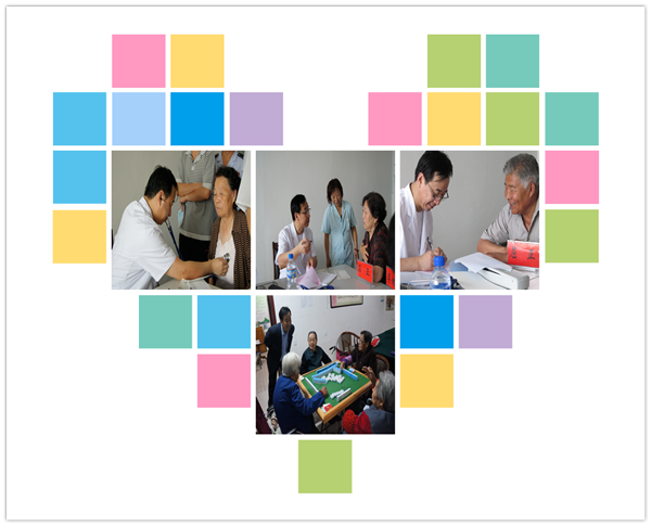 1447386520126126.png 3.png