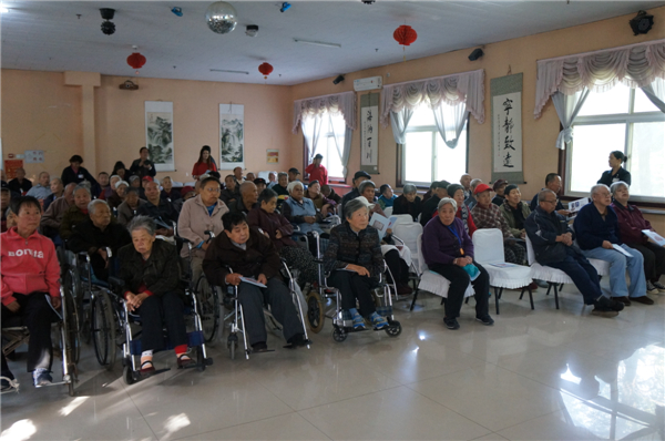 1447386626133075.jpg 6.JPG