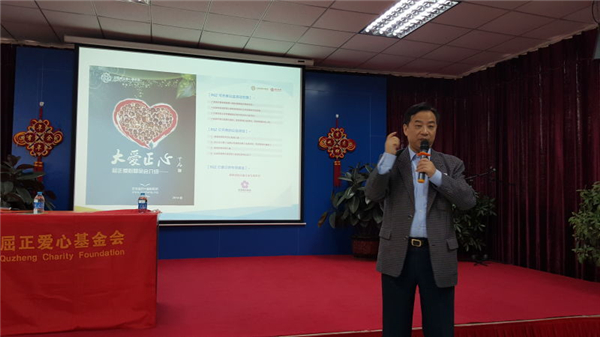 1447554568809944.jpg 2.jpg