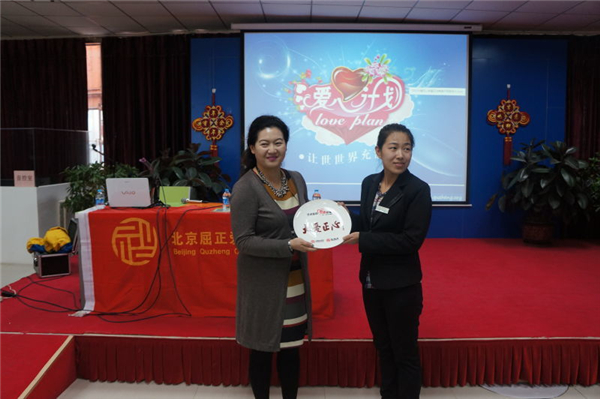 1447554695828749.jpg 9.jpg