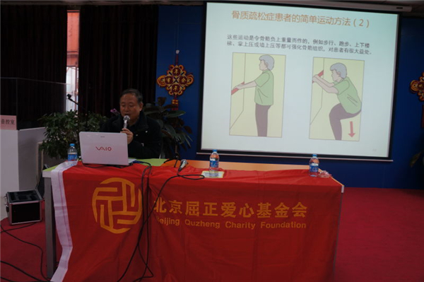 1447554714108409.jpg 4.jpg