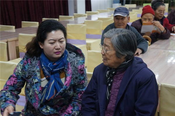 1447554751121044.jpg 6.jpg