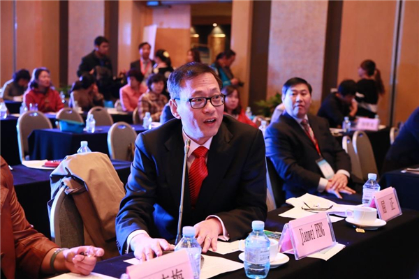 1447748598386812.jpg 5.JPG